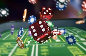 Winbox Online Gambling: A Comprehensive Guide to Safe and Exciting Gaming